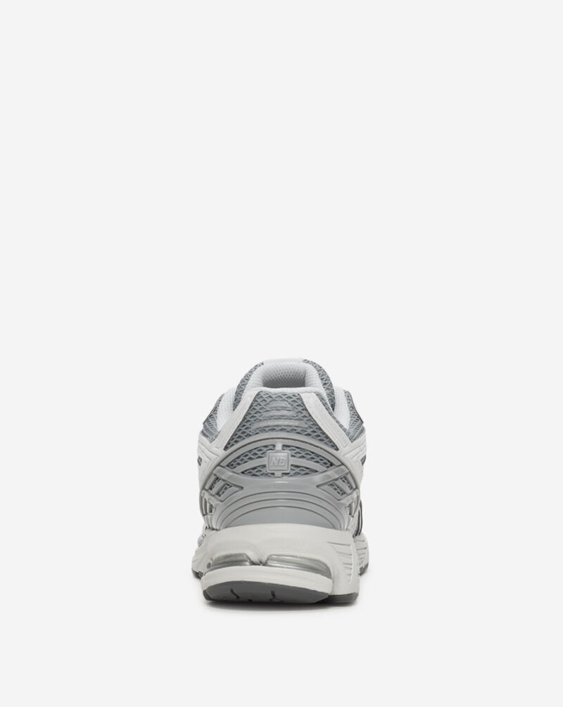 New Balance 1906R U1906RSB Grey 5