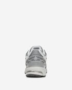 New Balance 1906R U1906RSB Grey 5