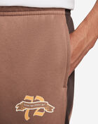 Nike NSW Club Joggers FQ6157-256 Blue 3