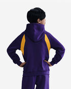 Big Kids' Kobe Therma-FIT Pullover Hoodie