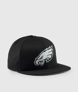 Philadelphia Eagles Basic 9Fifty Snapback
