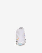 Pre-School Converse x Bluey Chuck Taylor All Star Easy On