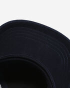 Look At Me I Am The Captain Now Trucker Hat