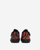 Nike Little Kids' Ja 3  "Animal Pack" IV2621-800 Orange 5