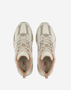 New Balance 530 U530SMA cream 5