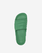 Adilette 22 Slides