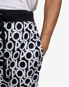 Printed Sleep Joggers