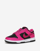 Dunk Low