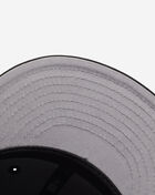59Fifty Ohio State Logo Fitted Hat 