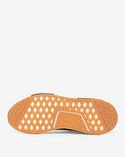 NMD_R1