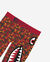 BMR Topo Briefs