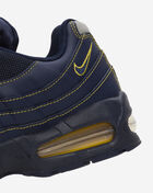 Nike Air Max 95 IB7936-400 Blue 8