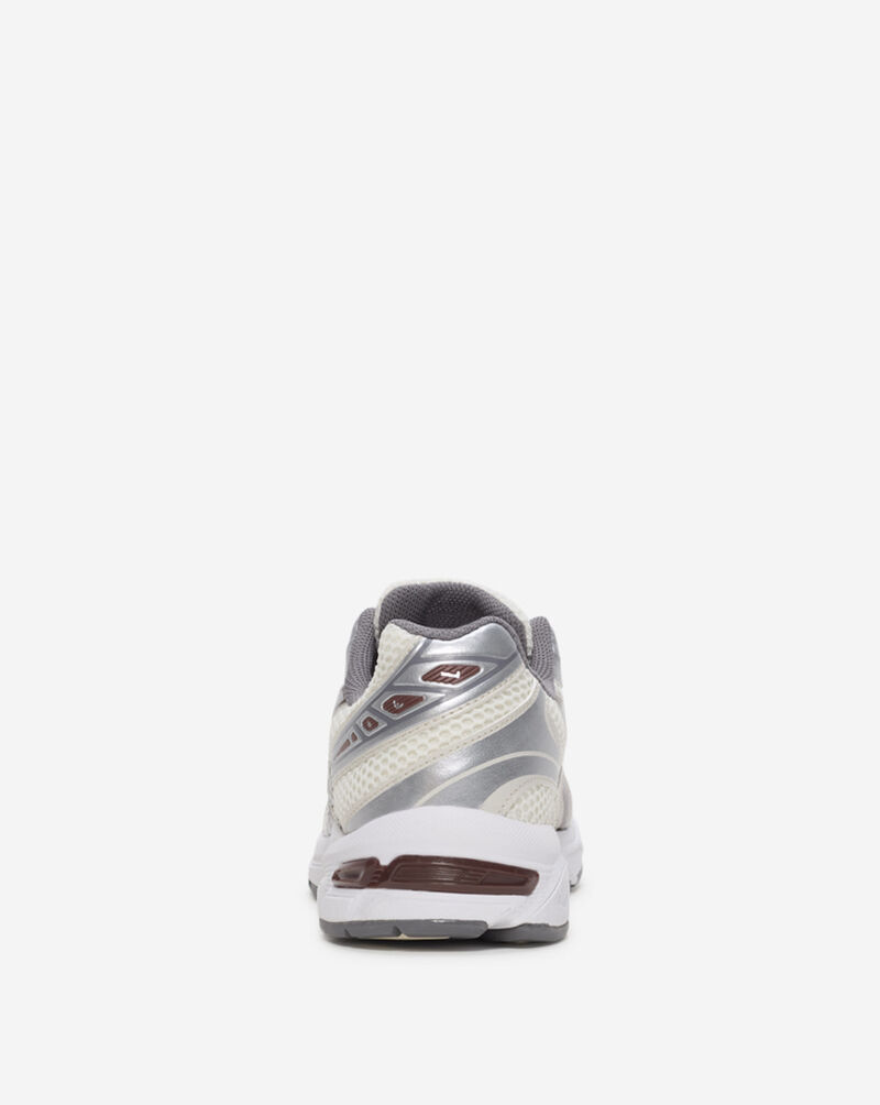 Asics GEL-1130 1202A164-119 cream 5