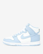 Nike Dunk High DD1869-107 Blue 1