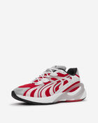 Puma Inverse Street X 40597501 Red 2