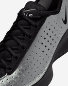 Nike Air Superfly IB5824-001 silver 7