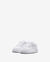 Toddler Air Force 1 Easy-On