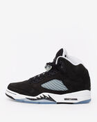 Air Jordan 5 "Moonlight"