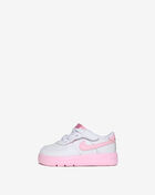 Toddler Air Force 1 Easy-On