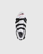 Grade School Air More Uptempo