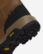 UGG Adirondack Boot XXV 1170770-CHE Brown 9