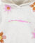 Toddler Vintage Floral Legging Set