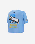 Southern University Homecoming Boxy Tee