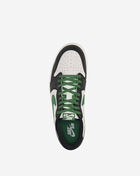 Jordan Air Jordan 1 Retro Low OG "Phantom and Pine Green" IR2283-030 Black 7