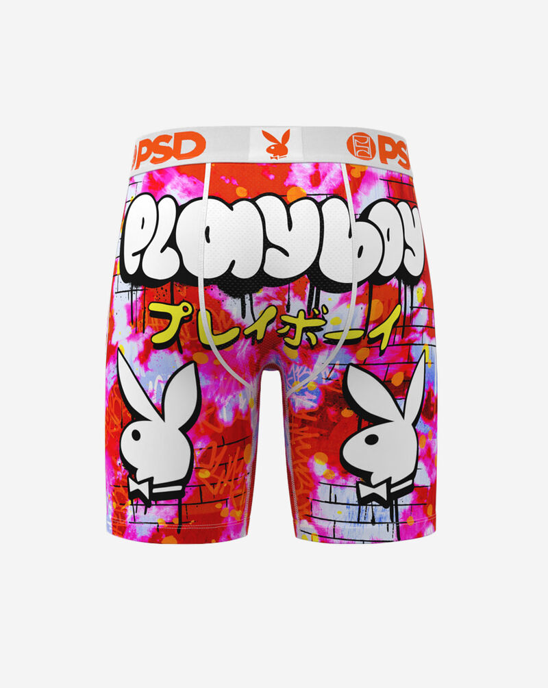 PSD Throwz Boxer Briefs 325180008 Multi 3