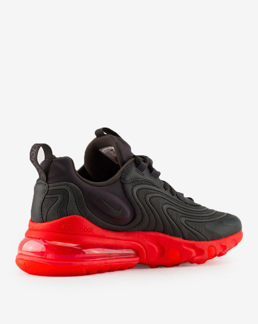 Snipes nike air max 270 react clearance