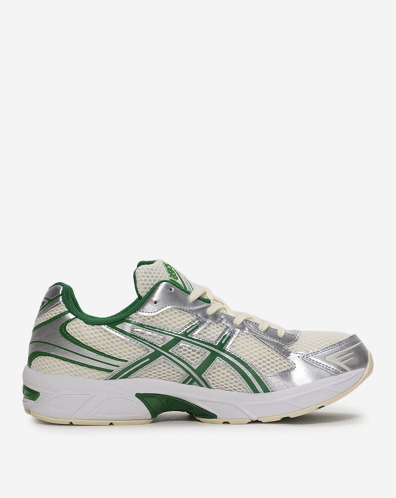 Asics GEL-1130 1201A974-100 cream 4