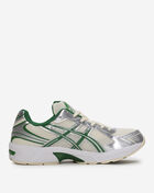 Asics GEL-1130 1201A974-100 cream 4