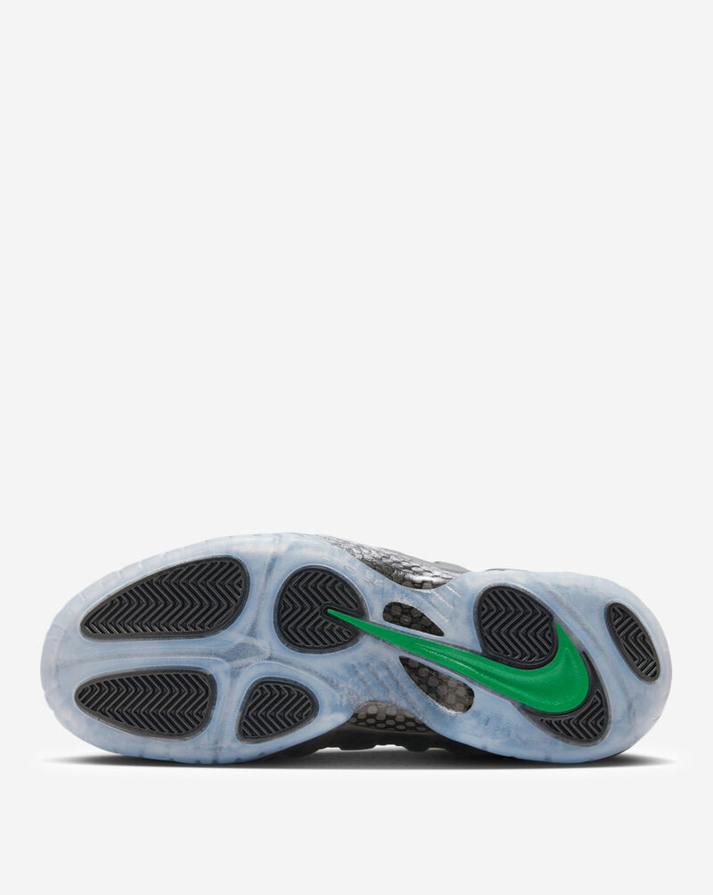 Nike Air Foamposite Pro HF0794-300 Green 5