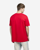Teddy Stacking Tee