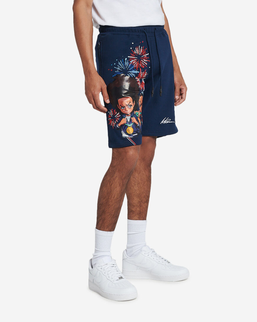Polo ralph lauren chariot shorts shop