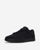 Nike Dunk Low Retro SE IB6651-001 Black 2