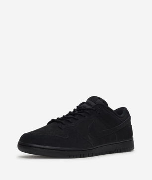 Dunk Low Retro SE