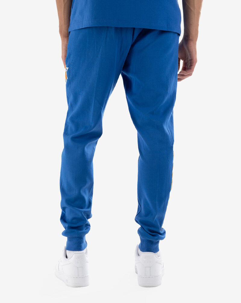 PRO STANDARD New York Knicks Joggers Mens Clothes | Snipes USA