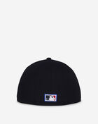 59Fifty New York Yankees Puerto Rico Under