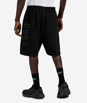 Chicago Cubs Shorts