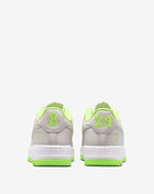 Nike Big Kids' Kobe Air Force 1 Low IO4610-002 Grey 4