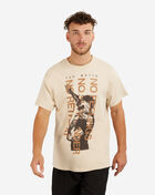 Kevin Gates No Feelings Tee