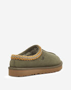 Tasman Slipper