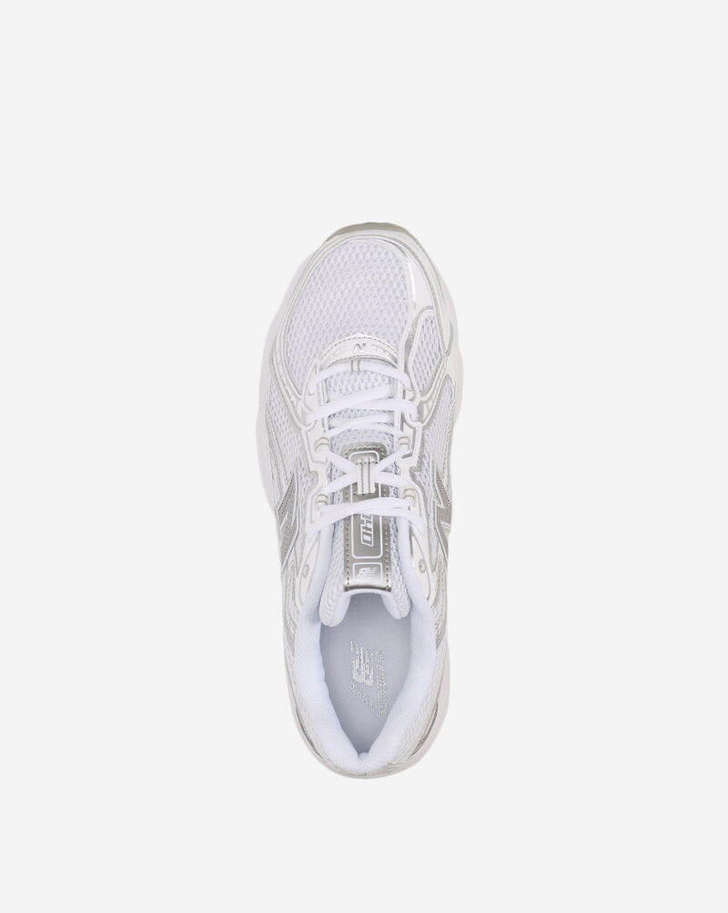 New Balance 740 U740WM2 White 7