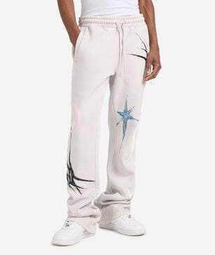 Truth Fleece Pants