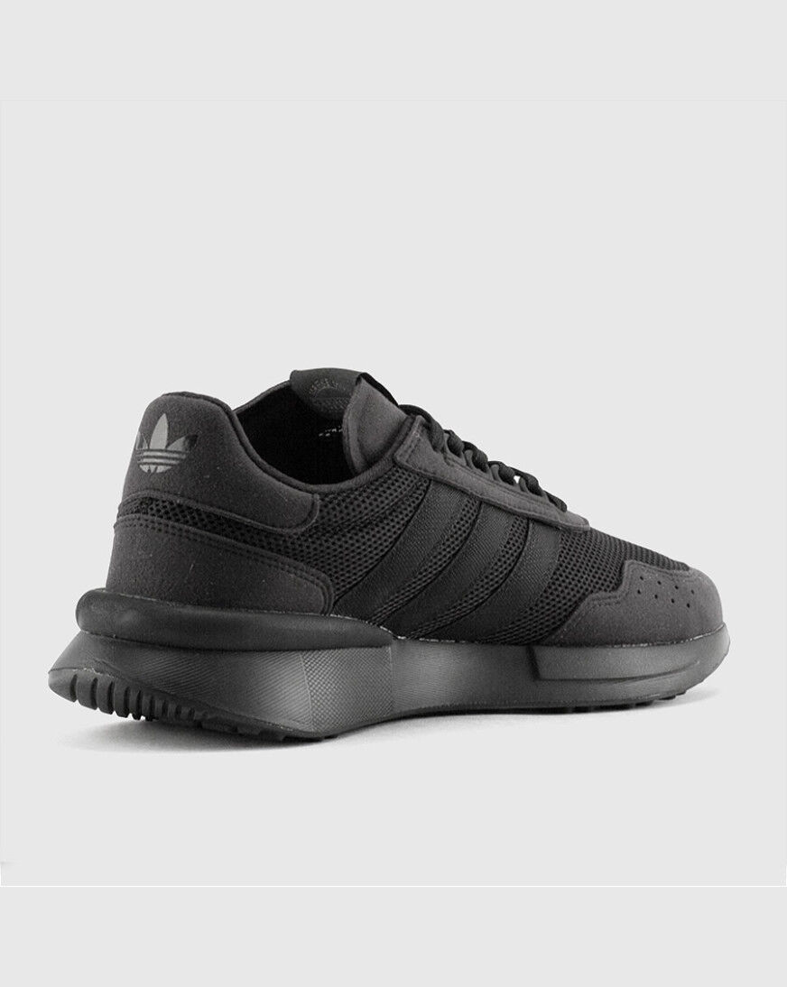 adidas Originals Retroset Mens Shoes