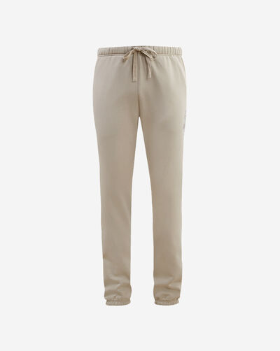 St. Louis Cardinals Retro Neutral Fleece Sweatpant 
