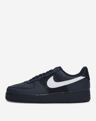 Nike Air Force 1 Low  IO9557-900 Blue 1