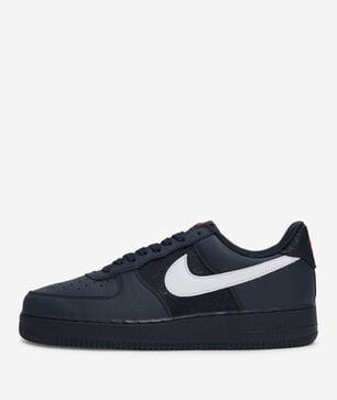 Air Force 1 Low 