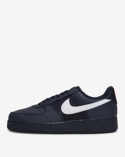 Air Force 1 Low 